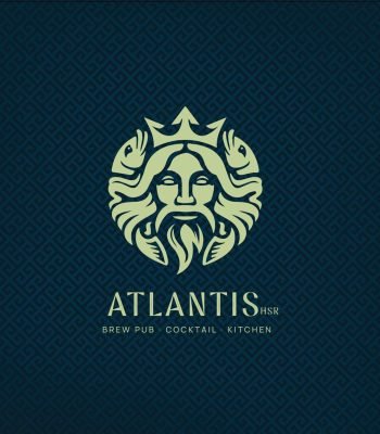 Atlantis