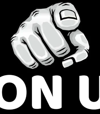 ON U Clothing