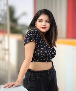 Vidya Achar