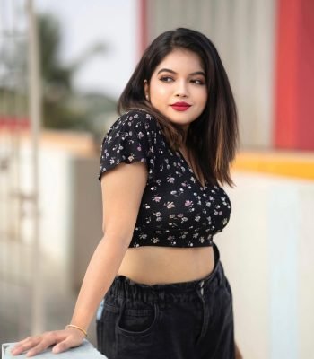 Vidya Achar