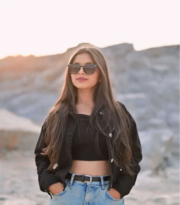 tanu jain