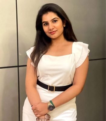 ramya