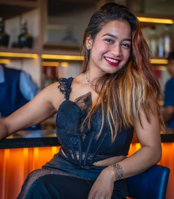 Neha