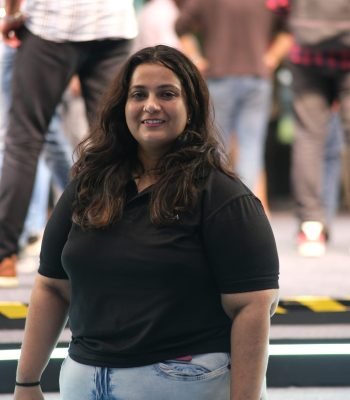khalida albadri