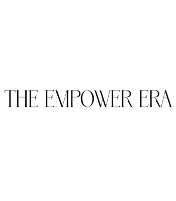 the empower era (1)